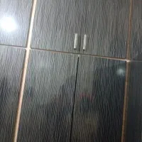 فرش وکمد دیواری طول ۳متر عرض ۲متر تخفیف دارد
