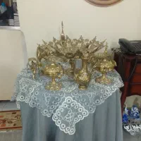 برنز