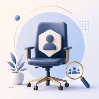 استخدام ادمین