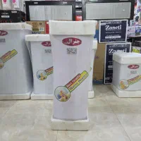 آبگرمکن ۳۰ لیتر