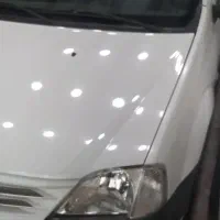 تندر90مدل93