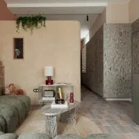 مغازه ۴۰ متری داخل رسالت۳۱