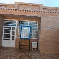 ساختمان