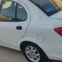 ساینا صفر