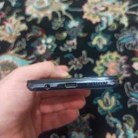 a50|موبایل|گیلان غرب, |دیوار