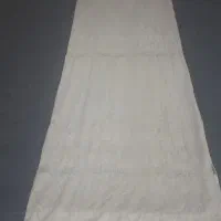 وسایل منزل