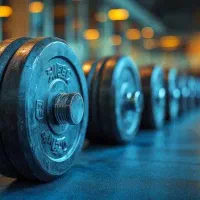 استخدام پذیرش خانم و آقا مجموعه ورزشی