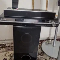 سینما خانگی سونی اصل ژاپن