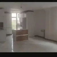 ۱۲۰ متر / فول امکانات / تمدید چند ساله