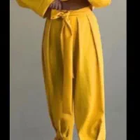 لباس زنانه مهمونی