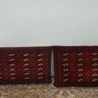 پشتی سنتی