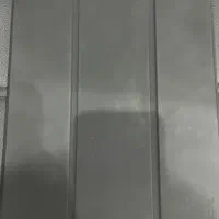 کاور تبلت اپل ۱۱ اینچ