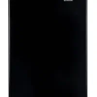 فریزر 6 فوت مشکی 4 کشو ایسکول