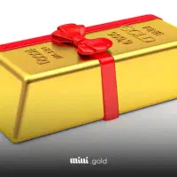 برنامه طلاین