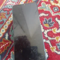 تاچ السیدی  سام سونگA02--A22اصلی