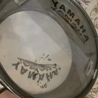 دوقول یاماها
