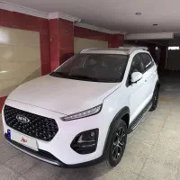 x22pro-mt دنده ای.اسفند ۱۴۰۳.صفر