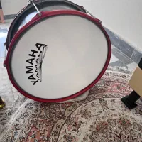طبل|درام و پرکاشن|تبریز, |دیوار