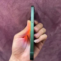 iPhone 13 normal|موبایل|بیرجند, |دیوار