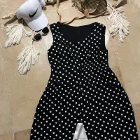 پیراهن شیک مجلسی اسپرت