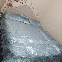 رو تختی اصل ترک