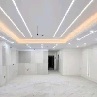 ۷۳ متر ۲ خواب نوساز