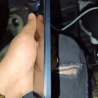 گوشی 13c|موبایل|یاسوج, |دیوار