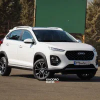 ایکس ۲۲ پرو صفر کیلومتر