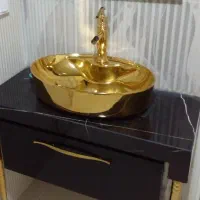 خدمات لوله کشی آب نصبیات تعمیرات پمپ آب کلی جزعی