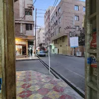 69-متری-دو-خواب-روبه-نما-سند-اماده-دوواحدی-فلاحتی