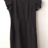 لباس مجلسی مزون دوز