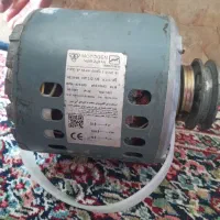 موتور کولر آبی