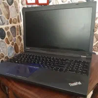 لپتاپ lenovo