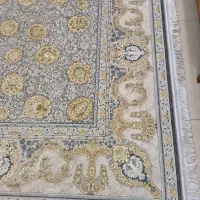 فرش تک ۹ متری افشان