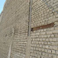 اجاره-مسکونی-ویلایی-حیاط-دار