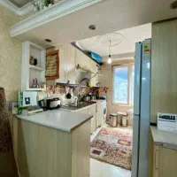 34متر-طبقه-دوم-تک-واحدی-تخلیه-آماده-سکونت