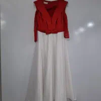 لباس مجلسی سایز۴۰ و ۴۲