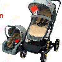 فروش انفجاری سیسمونی