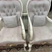 لوازم خانگی دست دوم