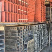 انکر بولت والپست|فروشگاه و مغازه|رشت, معلولین|دیوار