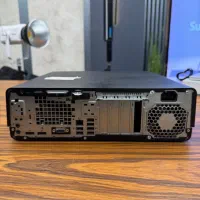 مینی کیس HP ELITEDESK