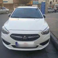 شاهین g مدل ۱۴۰۰ کارکرد ۵۳۰۰۰ ساندروفدار توربو