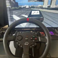فرمون تسکو tgw190 نو