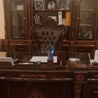 منشی فعال خانم /اقا