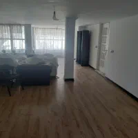 اجاره اپارتمان همکف 150متر مرزداران