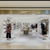 مغازه 37 متری