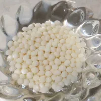 خاویار حلزون