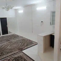 خانه-اجاره-ای