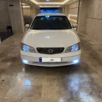 ماکسیما مدل ۸۲