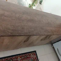 کاملا نو جنس قدیمی و ضخیم